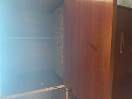 Photo of free Side board (Great Boughton CH3) #3