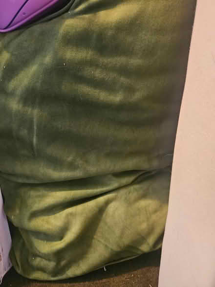 Photo of free Ikea 2 seat sofa (HD4) #1