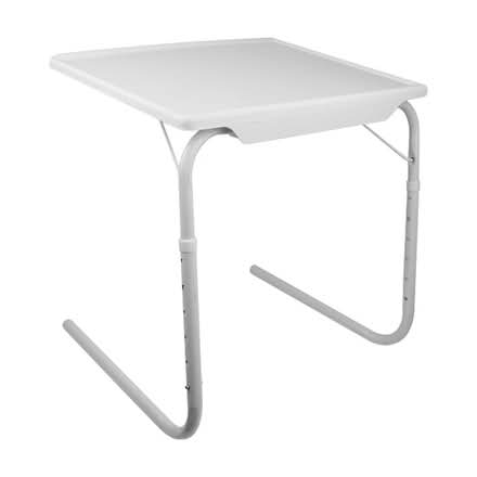 Photo of free TV Trays, C style (Duren Ave) #1
