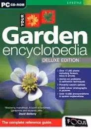 Photo of free PC CD-ROM software CD's (Vale LA1) #4