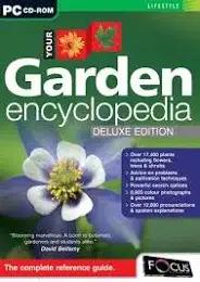 Photo of free PC CD-ROM software CD's (Vale LA1) #4
