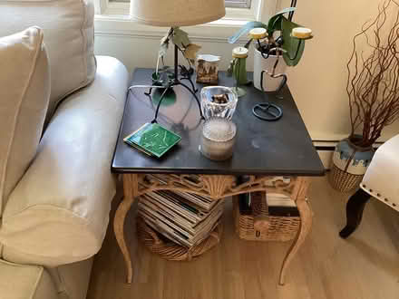Photo of free Moving out items to take (Marblehead, MA) #3