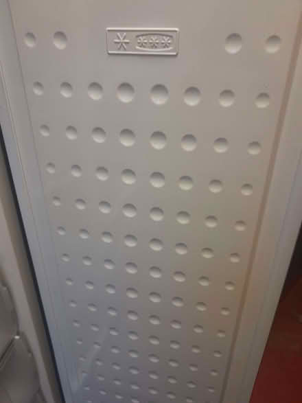 Photo of free Large freezer (Gipton LS9) #3