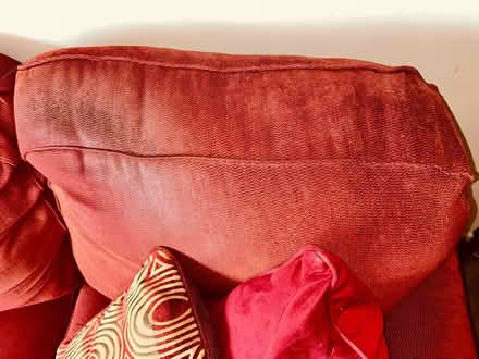 Photo of free Furniture (Falls Church VA) #2