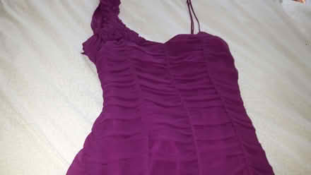 Photo of free Lady's evening dress (Beaconsfield HP9) #1