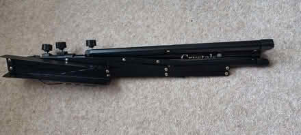 Photo of free Music Sheet Stand (Pinner HA5) #1