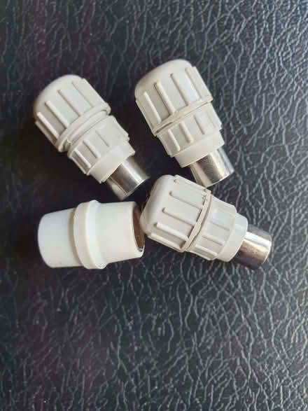 Photo of free TV boosters (Duckington SY14) #1
