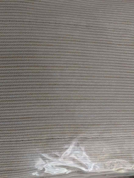 Photo of free New pair of curtains (Kingston KT1) #1