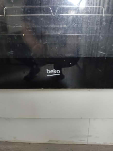 Photo of free Belo hob (Coulsdon) #4