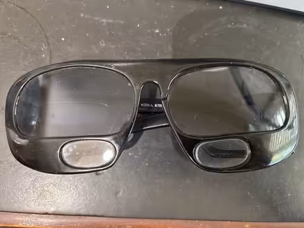 Photo of free Crazy sunglasses (Mitty High area) #1