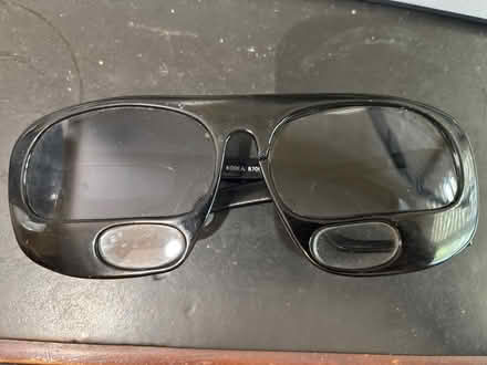 Photo of free Crazy sunglasses (Mitty High area) #1