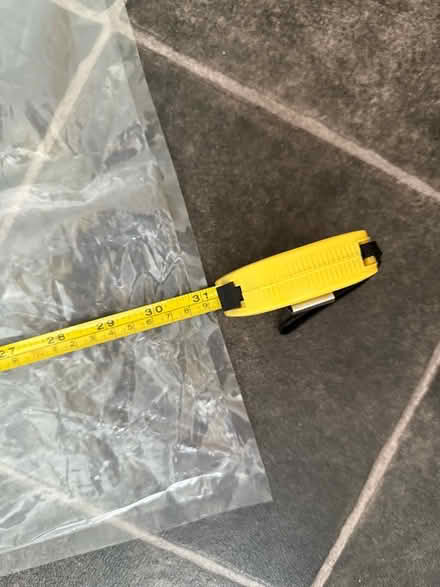 Photo of free Vacuum Storage bags (New Brighton CH45) #4