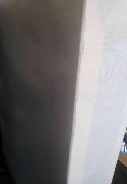 Photo of free Double divan bed base (Wigston LE18) #3