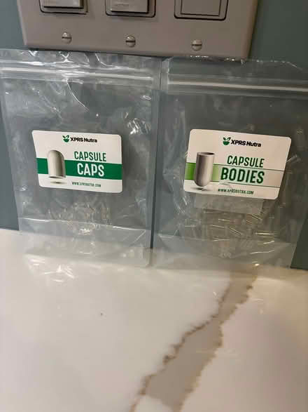 Photo of free Excellent Dog Stuff (Andersonville) #3