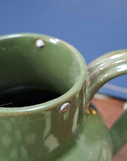 Photo of free Little vintage jug (Boughton Monchelsea ME17) #3