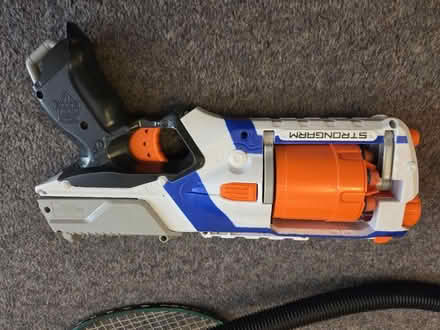 Photo of free Mixed Items As Listed (BR6) #2