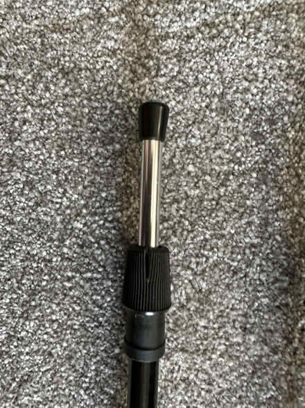 Photo of free Generic Dog Guard for your car (Astley Village PR7) #2