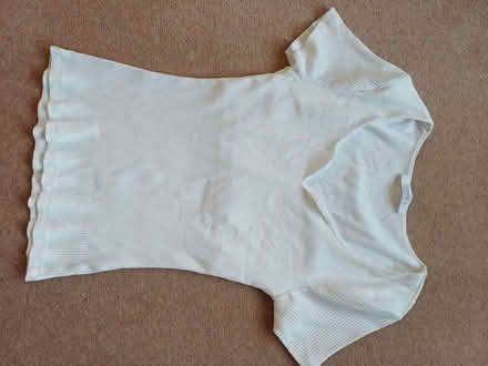 Photo of free Tee shirt (Eccleshill BD2) #1