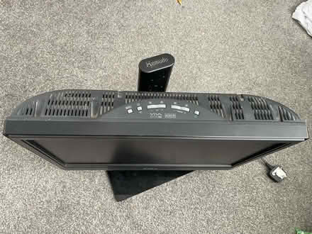 Photo of free Sony Bravia Screen (Bradford BD9) #2