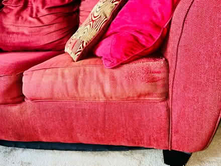 Photo of free Furniture (Falls Church VA) #3