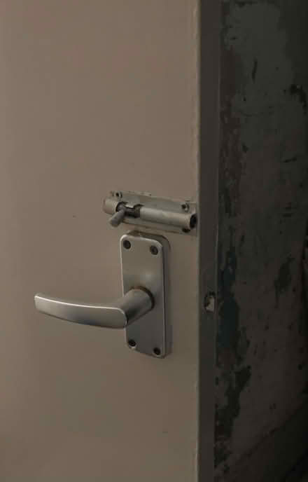 Photo of free Interior flush door (Seaton EX12) #1
