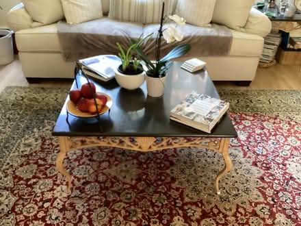 Photo of free Moving out items to take (Marblehead, MA) #4