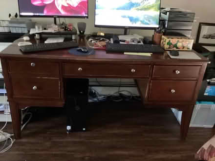 Photo of free Moving out items to take (Marblehead, MA) #1