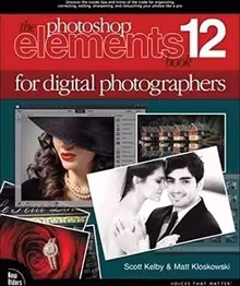 Photo of free Adobe Photo and Video Editing Software Bundle (Vale LA1) #1