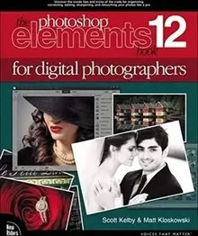Photo of free Adobe Photo and Video Editing Software Bundle (Vale LA1) #1
