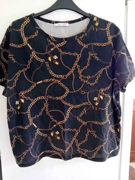 Photo of free Ladies clothing (Hayes BR2) #4