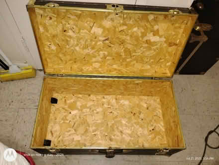 Photo of free Concourse Trunks - 2 (Bronx, 10473) #3
