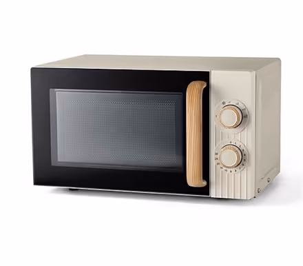 Photo of Microwave (Tuebrook L13) #1