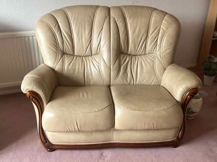 Photo of free Furniture (Hemel Hempstead HP2) #2