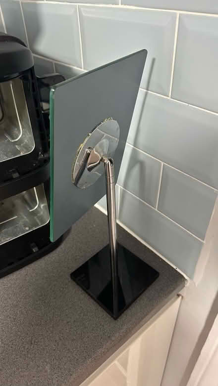 Photo of free Vanity Mirror (Merton SW19) #2