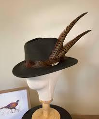 Photo of Interesting clothes and hats (Boscombe) #1