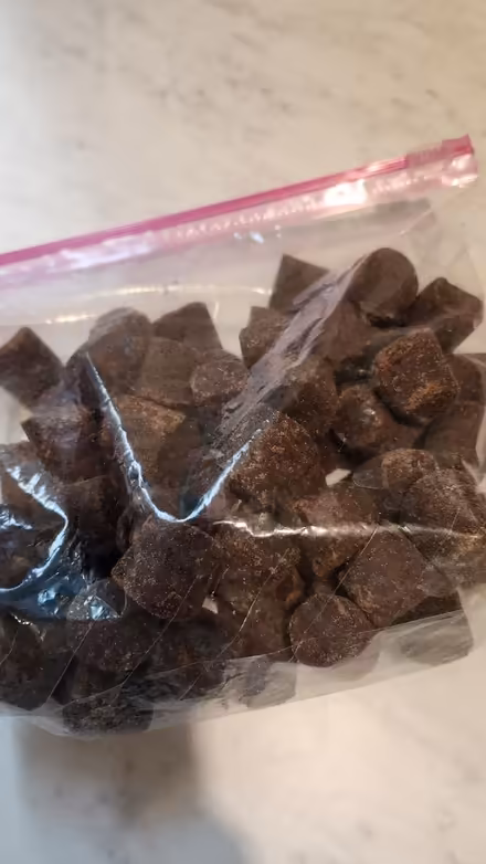 Photo of free Dasuquin joint supplement for dogs (Somerset) #1