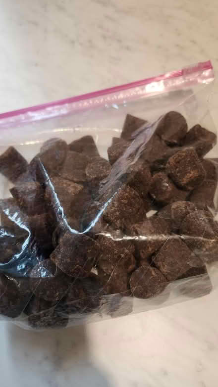 Photo of free Dasuquin joint supplement for dogs (Somerset) #1