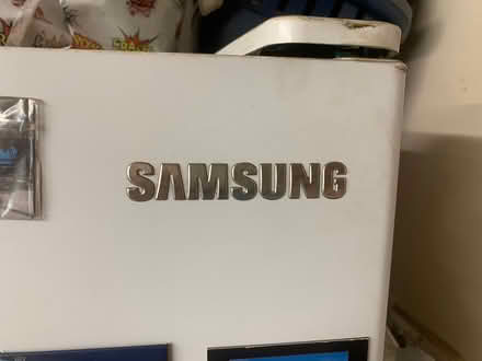 Photo of free Fridge Freezer not working (BR5 St Mary’s Cray Orpington) #3