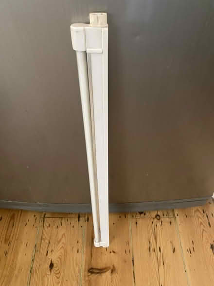 Photo of free Florescent tube (St Leonards Green TN38) #1