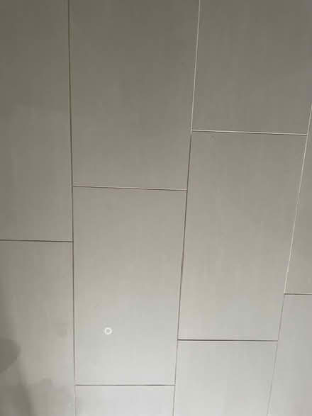 Photo of free Floor Tiles (Wokingham RG41) #3