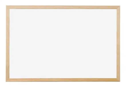 Photo of Medium whiteboard (Hollingdean BN1) #1