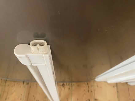 Photo of free Florescent tube (St Leonards Green TN38) #2