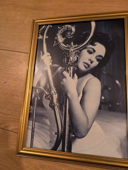Photo of free Pics and vynly (BD2) #4