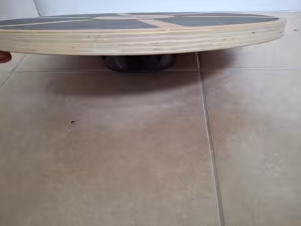 Photo of free Balance board (WV11, Essington, Wolverhampton) #2