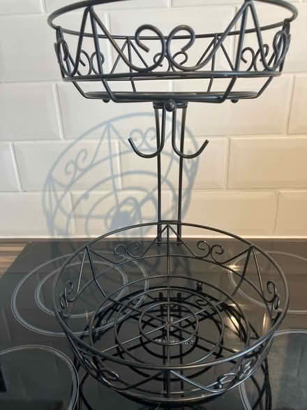Photo of free Fruit bowl (Ipswich IP2) #1