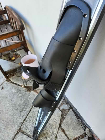 Photo of free Water ski (North Common BS30) #2