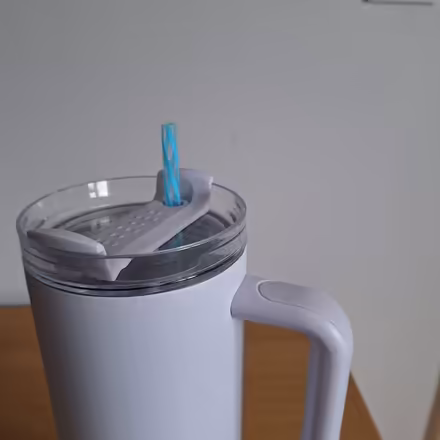 Photo of free Drinking cup (Walkinstown) #2
