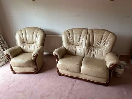 Photo of free Furniture (Hemel Hempstead HP2) #1