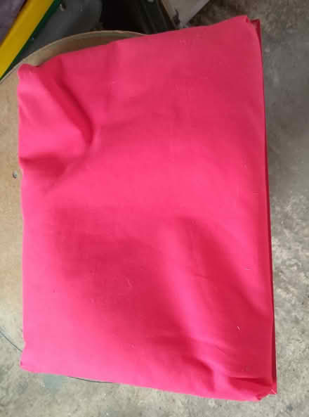 Photo of free Laptray (Harefield UB9) #2
