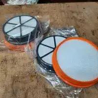 Photo of free Vax filters (Grove OX12) #1